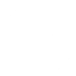 Prolegal icono 04
